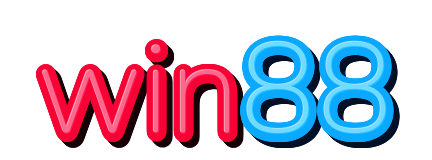 win88 — logo kanal