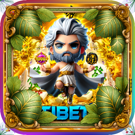 citibet88 — galeri pratinjau - APK Resmi